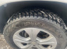 Toyota RAV-4 2010 m., Visureigis (6)