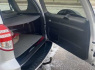 Toyota RAV-4 2010 m., Visureigis (7)