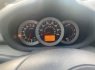 Toyota RAV-4 2010 m., Visureigis (8)