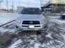 Toyota RAV-4 2010 m., Visureigis (5)