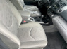Toyota RAV-4 2010 m., Visureigis (9)