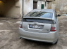 Toyota Prius 2005 m., Hečbekas