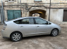 Toyota Prius 2005 m., Hečbekas (2)