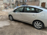Toyota Prius 2005 m., Hečbekas (4)