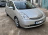 Toyota Prius 2005 m., Hečbekas (5)