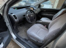 Toyota Prius 2005 m., Hečbekas (7)
