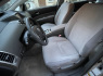Toyota Prius 2005 m., Hečbekas (8)