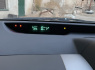 Toyota Prius 2005 m., Hečbekas (9)