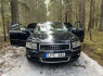 Audi A8 2004 m., Sedanas (7)