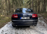 Audi A8 2004 m., Sedanas (10)