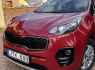 Kia Sportage 2017 m., Visureigis (6)