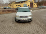 Audi A6 1998 m., Sedanas (4)