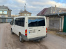 Ford Transit 2006 m., Komercinis (2)