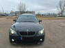 BMW 530 2005 m., Sedanas (2)