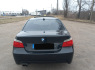 BMW 530 2005 m., Sedanas (5)