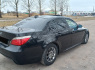 BMW 530 2005 m., Sedanas (6)