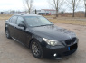 BMW 530 2005 m., Sedanas (8)