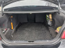 BMW 530 2005 m., Sedanas (9)