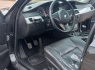 BMW 530 2005 m., Sedanas (10)