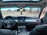 BMW 530 2005 m., Sedanas (11)