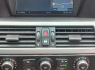 BMW 530 2005 m., Sedanas (13)