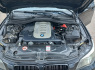BMW 530 2005 m., Sedanas (14)