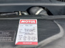 BMW 530 2005 m., Sedanas (15)