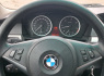 BMW 530 2005 m., Sedanas (12)
