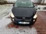 Ford S-Max 2011 m., Vienatūris (2)