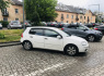 Volkswagen Golf Plus 2005 m., Hečbekas (2)