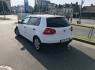Volkswagen Golf Plus 2005 m., Hečbekas (3)
