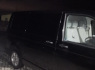 Volkswagen Transporter 2004 m., Komercinis (2)