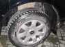 Volkswagen Transporter 2004 m., Komercinis (5)