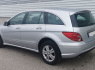 Mercedes-Benz R 280 2007 m., Hečbekas (2)