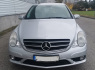 Mercedes-Benz R 280 2007 m., Hečbekas (3)