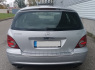 Mercedes-Benz R 280 2007 m., Hečbekas (4)