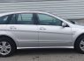 Mercedes-Benz R 280 2007 m., Hečbekas (5)