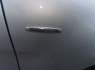 Mercedes-Benz R 280 2007 m., Hečbekas (7)