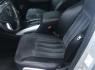 Mercedes-Benz R 280 2007 m., Hečbekas (8)