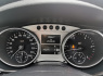 Mercedes-Benz R 280 2007 m., Hečbekas (12)
