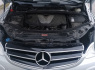 Mercedes-Benz R 280 2007 m., Hečbekas (13)