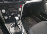 Subaru OUTBACK 2006 m., Universalas (2)