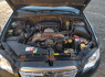Subaru OUTBACK 2006 m., Universalas (3)