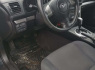 Subaru OUTBACK 2006 m., Universalas (5)