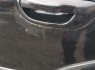 Subaru OUTBACK 2006 m., Universalas (6)