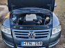 Volkswagen Touareg 2006 m., Visureigis (6)