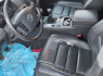 Volkswagen Touareg 2006 m., Visureigis (7)