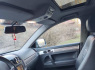 Volkswagen Touareg 2006 m., Visureigis (8)