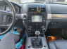 Volkswagen Touareg 2006 m., Visureigis (9)