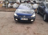 Peugeot 607 2001 m., Sedanas (6)